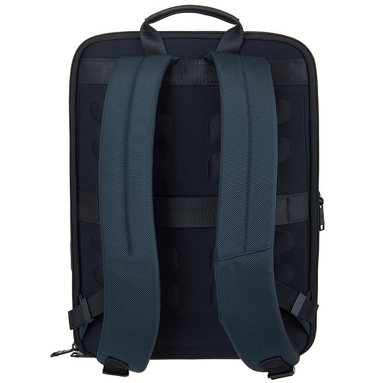 Рюкзак для ноутбука Santiago Nylon