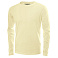Футболки MODERN 155 г/м кв длин