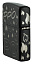 Зажигалка ZIPPO Classic с покрытием Black Matte, латунь/сталь, черная, матовая, 38x13x57 мм