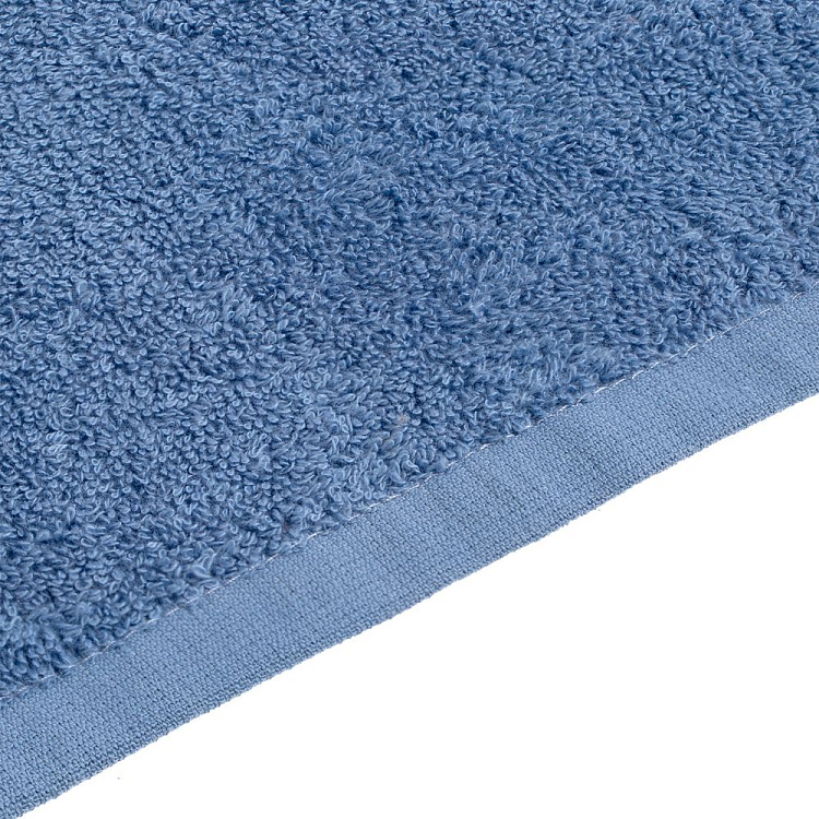 Полотенце махровое «Кронос»