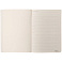Ежедневник Eco Write, недатированный