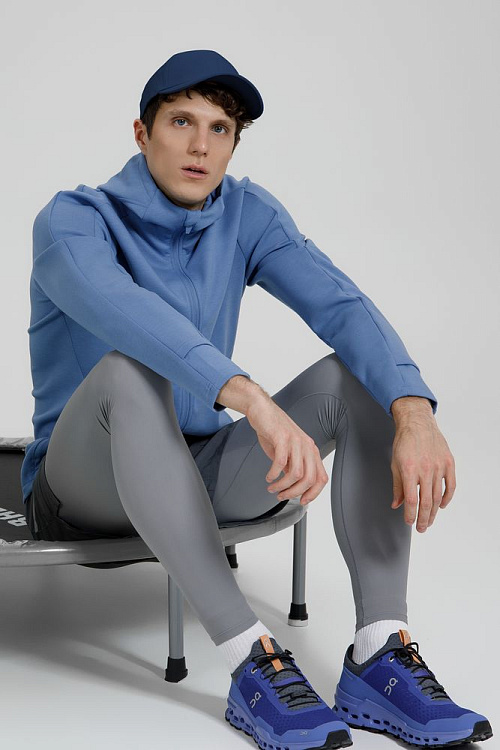 Бейсболка Kosmos