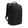 Рюкзак на каждый день Swiss Peak из rPET AWARE™, 15,6"