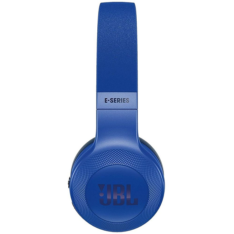 E45bt jbl headphones on sale
