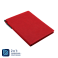 Ежедневник Bplanner.04 red