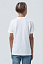 Футболка детская Regent Fit Kids