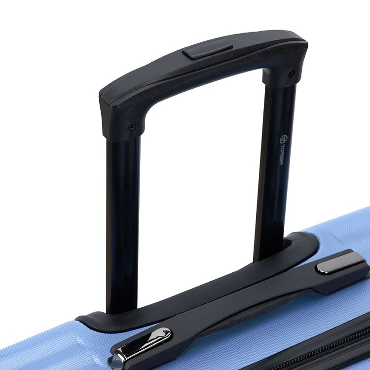 Чемодан Lama L