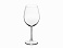 Набор бокалов для вина Vinissimo, 430 мл, 4 шт