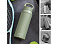 Термоc THERMOcafe 
TCSB-600SY, 600 мл