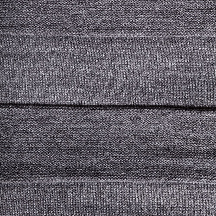 Плед на заказ Pleat Plus