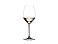 Набор бокалов Riesling, 460 мл, 4 шт.