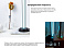 Стерилизатор Sterilizer X1