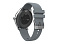 Умные часы IoT Watch GT, 2 ремешка в комплекте