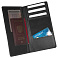 Бумажник путешественника   "Рим" в подарочной упаковке