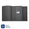 Ежедневник Bplanner.03