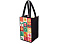 Сумка для шоппинга с возможностью двухсторонней полноцветной печати
