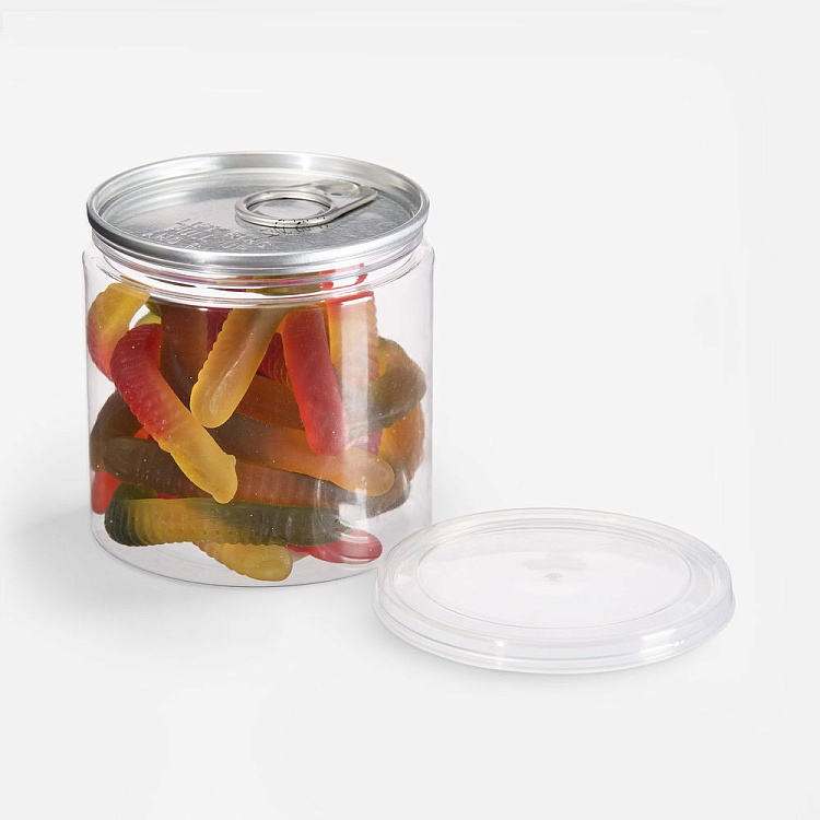 Мармелад жевательный Jelly Sweets