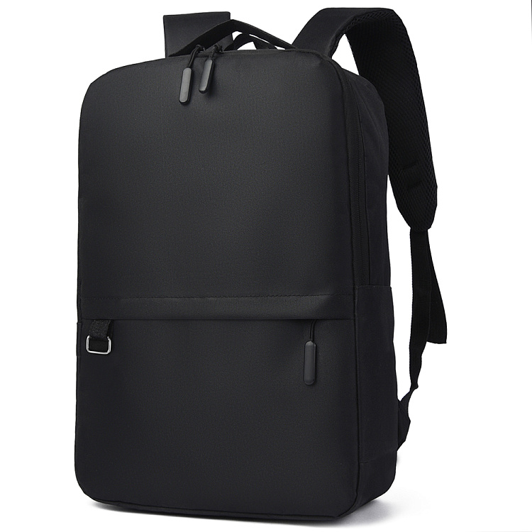 Рюкзак-сет TRAVEL, Чёрный