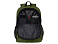 Рюкзак ROCKIT с отделением для ноутбука 15,6