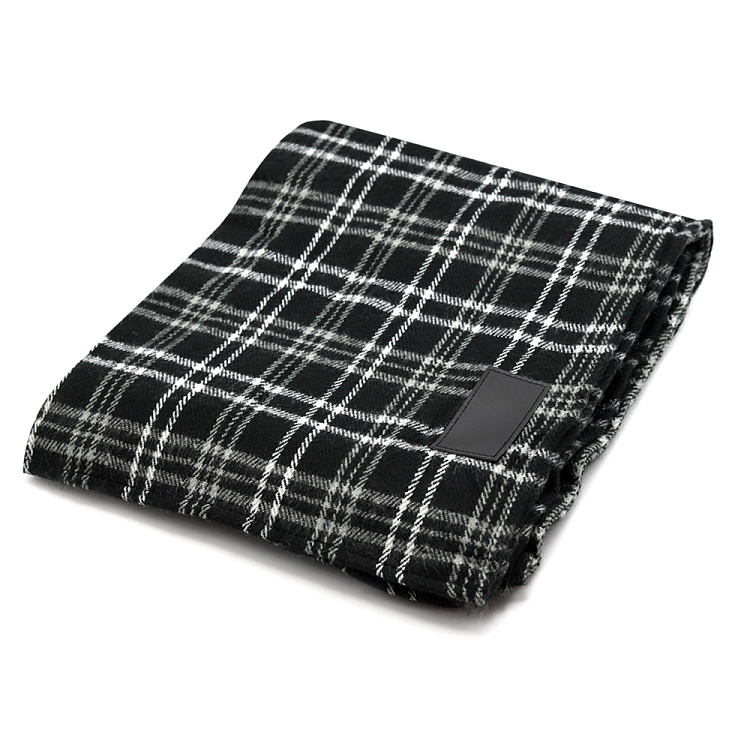 Подарочный набор Альберт, ()