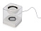 Портативная колонка iLO Speaker, 10 Вт