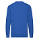 Свитшот без начеса LIGHTWEIGHT SET-IN SWEAT 240