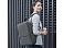 Рюкзак Mi Business Backpack 2