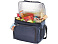 Сумка-холодильник Gothenburg
