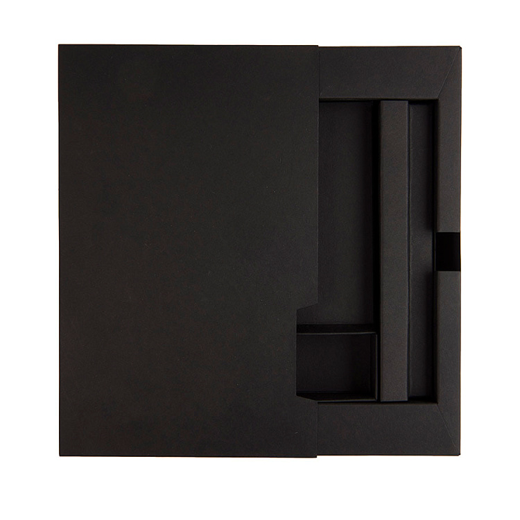 Коробка  POWER BOX mini,  белая, 13,2х21,1х2,6 см.