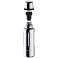 Термос Flask 470
