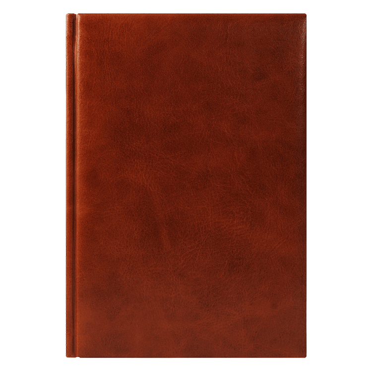 Ежедневник