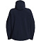 Куртка мужская Hooded Softshell