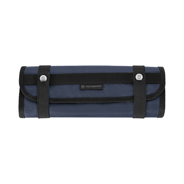 Рюкзак на одно плечо VICTORINOX Altmont Professional Tablet Sling, синий, полиэфирная ткань, 24x10x39 см, 8 л