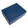 Набор Hot Box С2 (design)