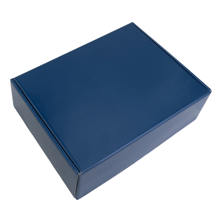 Набор Hot Box С2 (design)