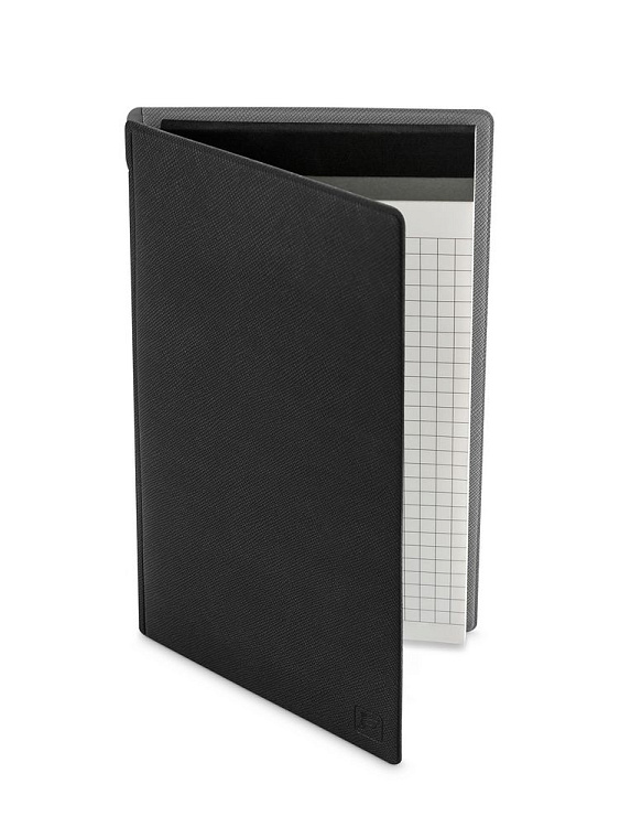 Блокнот-планшет Saff Plus на заказ