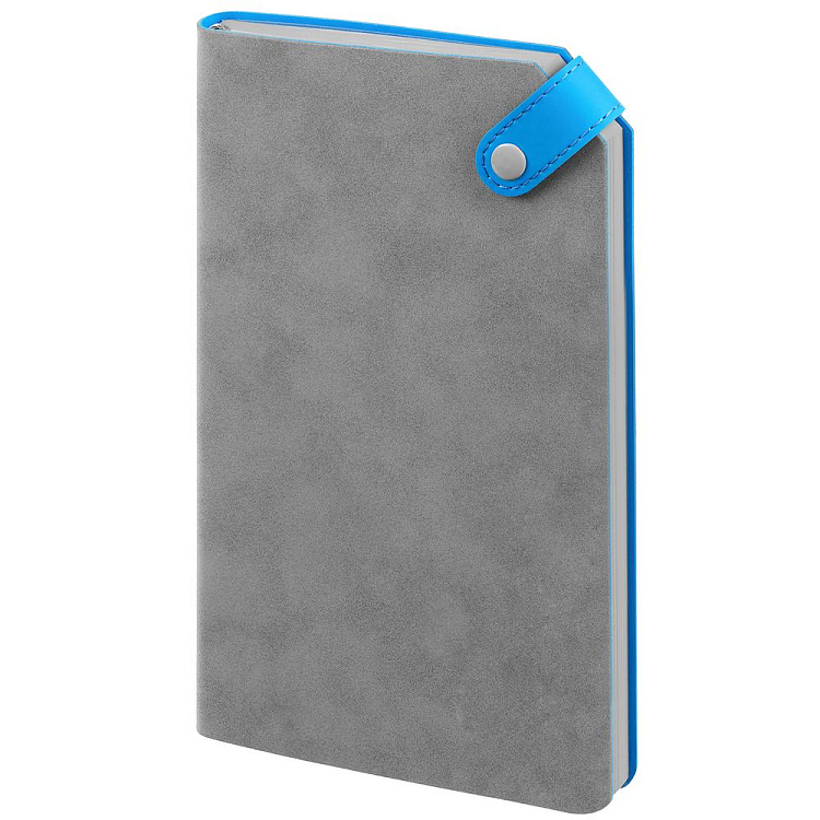 Ежедневник Corner