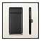 Набор подарочный Solution Superior Duo (портативное зарядное «First step»  615705