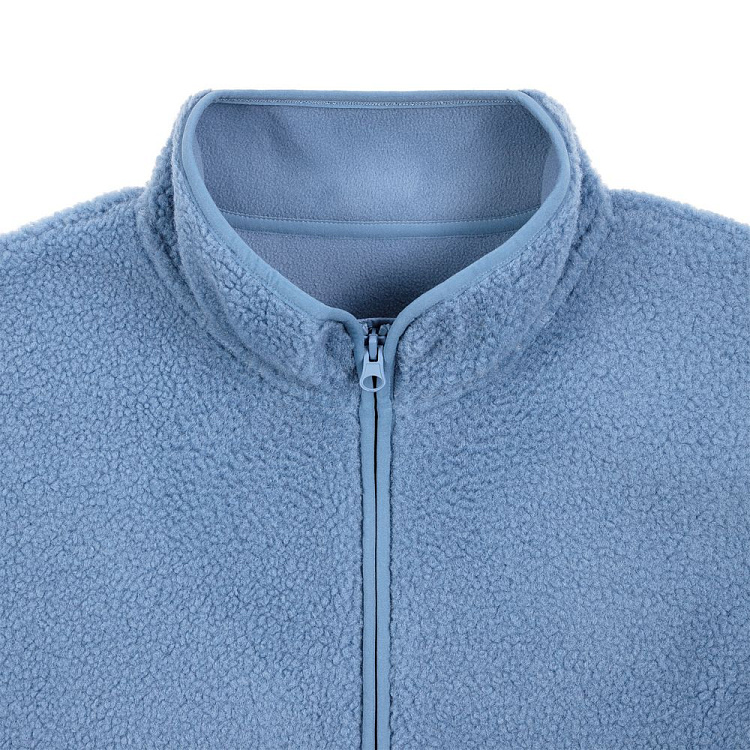 Куртка унисекс Oblako