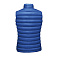 Жилет WILSON BW WOMEN