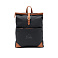 Рюкзак VINGA Sloane из rPET