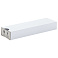 Карандаш механический Parker Jotter Stainless Steel Core B61