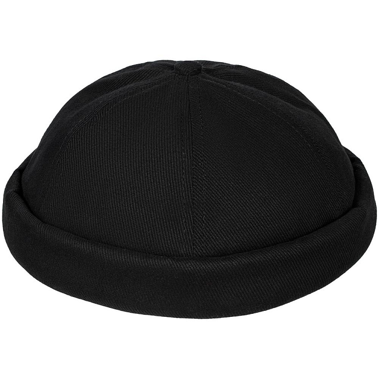 Кепка без козырька Marinero