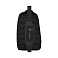 Рюкзак на одно плечо VICTORINOX Altmont Professional Tablet Sling, чёрный, полиэфирная ткань, 24x10x39 см, 8 л