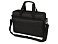 Сумка Planar для ноутбука 17