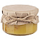 Набор Honey Wine
