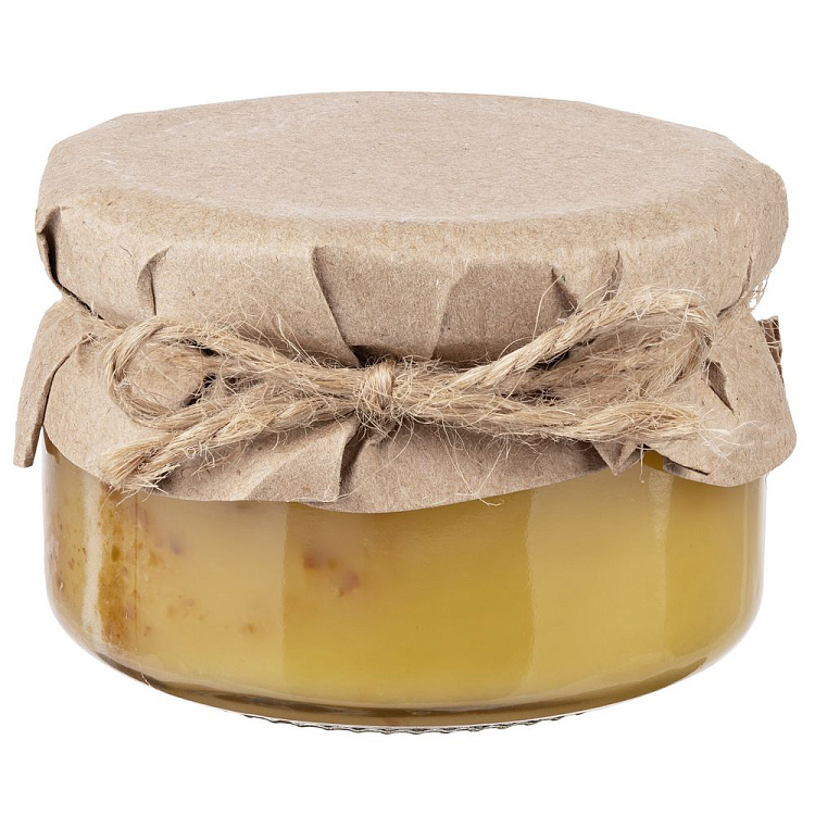 Набор Honey Wine
