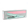 Щипцы для волос DEWAL BEAUTY Blossom 59x105 мм, черные