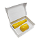 Набор New Box C