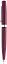 Ручка TRUST MIRROR
